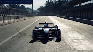 Mit dem einstieg porsches in die formel e hat der sportwagenbauer einen prominenten fahrer für sich gewinnen können: Porsche Steigt In Formel E Ein Zdfmediathek