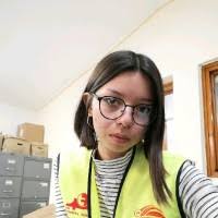 Lluvia Escobedo Miranda