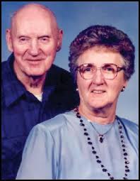 Emelie Louise Buford Zumwalt Corey