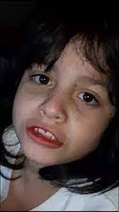 Christina Fishman's Instagram, Twitter & Facebook