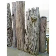 Cet été pourquoi ne pas créer avec vos enfants des objets facile à faire. Vente De Tronc Decoratif Bois Flotte 200 Cm