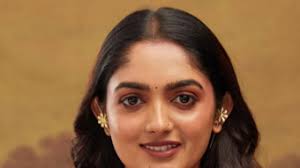 From four flop films in Tamil to emerging as the winner of a reality show;  Lesser known facts about 'Bigg Boss 18' contestant Shrutika Arjun