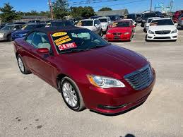 Image result for Deep Cherry Red 2013 200