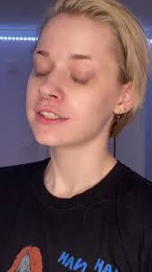 Kim Dracula Paparazzi Transition