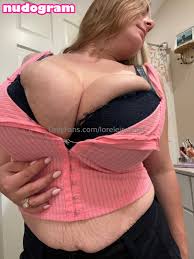 Godanna  Godanna17  Kick DiamondHowse  kickstreaming Nude Leaks OnlyFans  Photo 27 - v2.1 | dvir.ru