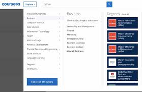coursera review 2020: is coursera legit?