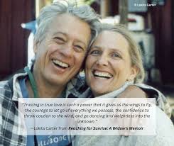 Our beloved Steve Tracy would have been 70 years old today! Gone too soon  ❤️🏳️‍🌈