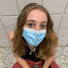 emily slocum (@emilyy_slocum)