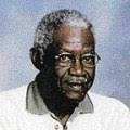 Fred Williams Obituary (2010)