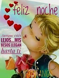 Pin De Essthelaa Gleezz En Yo Mejores Frases De Buenas Noches Mensajes De Feliz Noche Imagenes De Feliz Noche