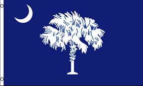 These various tributes are paid. South Carolina State Flag State Flags South Carolina Flagflagpoles Flags Mounts Lights Motorcycle Accessories