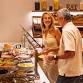 Sunday Brunch is Back at Essensia