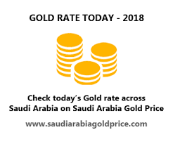 Gold Rate Chart In Ksa Highest Lowest Gold Prices Saudi