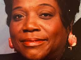 Phyllis Jean Swinson Travis Obituary (2023)