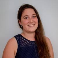 Irene Frank Kristensen