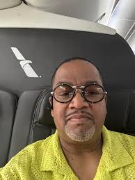 New Direction Ministries Church International