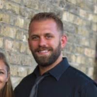 Michael Lundquist Email & Phone Number