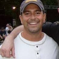 Devonshire At Pga National Information