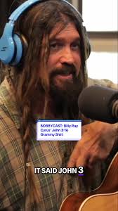 Billy Ray Cyrus Freemason