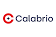 Calabrio