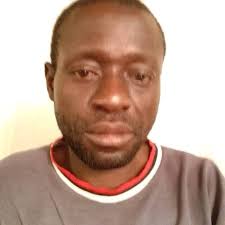 Since I've posted for the 15 male youths to attend the Child abuse domestic  violence workshop from 16th