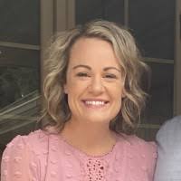 100+ "Harter" profiles