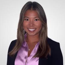 Super excited to announce that I have accepted a full time position at RVK,  Inc.