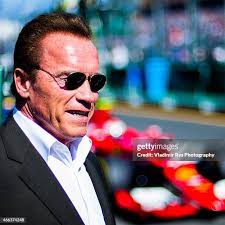 81 Vladimir Arnold Stock Photos, High-Res Pictures, and Images