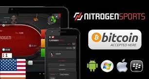 Bitcoin Poker Apps For Android And Ios Android Poker Apps