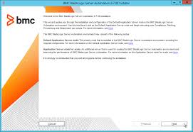 Remote desktop connection manager is licensed as freeware for pc or laptop with windows 32 bit and 64 bit operating system. Remote Desktop Connection Product Version 10 0 1904 423 Remote Desktop Connection Thinstuff Love Destructions