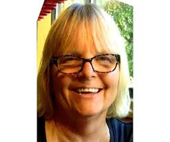 Deborah Deckard Obituary (2021)