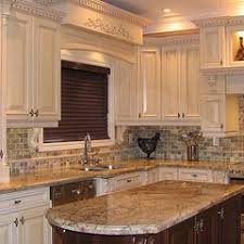 Staten island, ny general practice lawyers (110 results). Clean Sweep Contracting Corp General Contractor Staten Island Ny Truncated