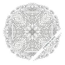 They are our first set of mandalas, but they won't be our last. Pin On Imprimibles