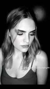 Jenna Marie Modeling 99 (@jennamariemodeling99) • Instagram photos and  videos