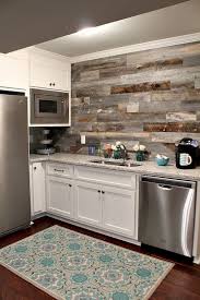 basement kitchen ideas (small basement