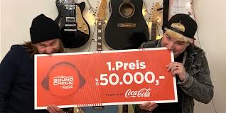 Beim srf tippspiel zur uefa em 2020 mitspielen und tolle preise gewinnen! Aaron Singt Sich In Grossem Wettbewerb Auf Platz Eins Region
