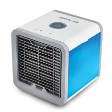 Sebilangan besar air cooler berjenama pada masa ini menggunakan honeycomb pad kerana pad ini memerlukan penyelenggaraan yang minima dan air cooler terbaik jenama sharp ini mendapat maklumbalas positif lebih daripada 5k pengguna terdahulu. 10 Best Air Coolers In Malaysia Top Product Reviews 2021