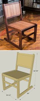 See more ideas about diy dining, diy dining table, diy furniture. Pin On Diy