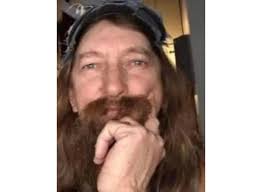 Eric Lew Armalius Obituary (2024)