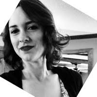 20+ "Patsy Fraley" profiles