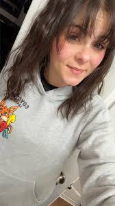 Coyote Pups Learning Den added...