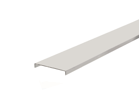 Nez de cloison placo 100mm mdf blanc : Nez De Cloison Blanc Au Meilleur Prix Leroy Merlin