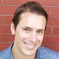 The Accreditation Council for International Healthcare Education (ACIHE)