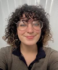 St. Matthew's Episcopal Church