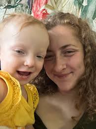 Hi everyone! My name is Megan, I am entering my third year of studies in  Education hoping to be a teacher/principal! I am posting