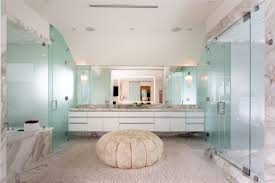 can you drain a sink into a toilet vent?