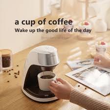 The manual will also show you few things you need to do before you use it for the first time, like washing all the parts, installing the water filter, and flushing the machine. Coffee Machine For Sale Coffee Maker Prices Brands Review In Philippines Lazada Philippines