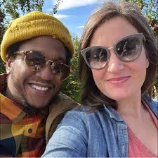 Raymond Jarvis Dublin added a new...