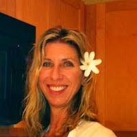 Kimberly Mclellan's Instagram, Twitter & Facebook