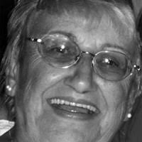 Joyce Riggins Obituary